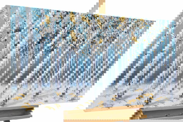 Modern művészet Önnek