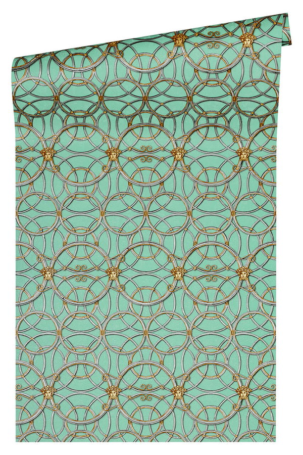 Tapete 'Versace Palace 7' 70x1005cm