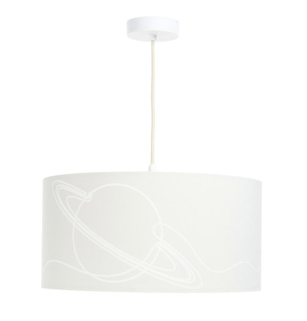 Suspension luminaire 'Boho Auris H1'
