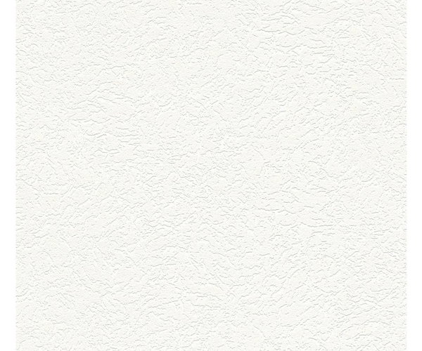 Tapeta 'Clear Elegance' 53x1005cm