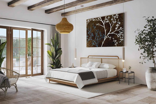 Beautify your home