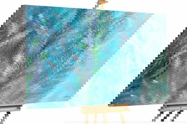 Unikat za sva četiri zida