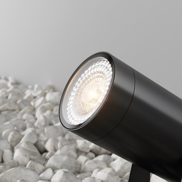 Luminaire Extérieur 'Scope'