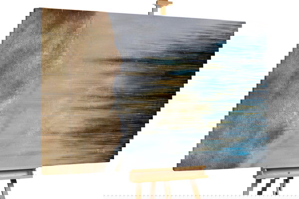 Unikat za sva četiri zida