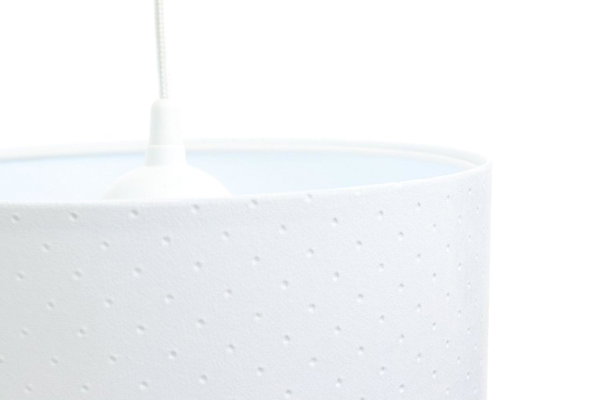 Pendelleuchte 'Jasmine Precise 1'