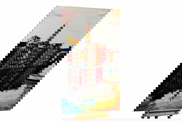 O piesă unicată pentru locuința dvs