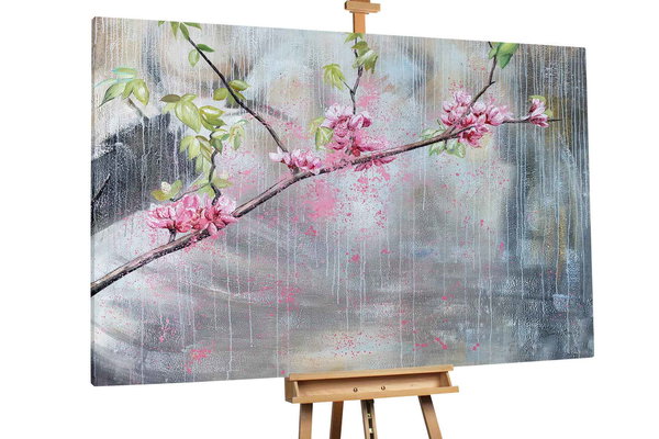 Un exemplaire unique pour votre intérieur