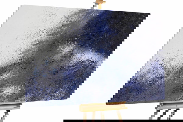 Een uniek exemplaar voor je interieur