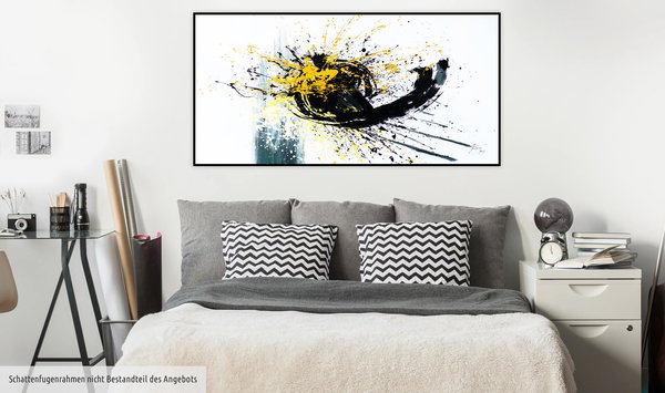 Beautify your home