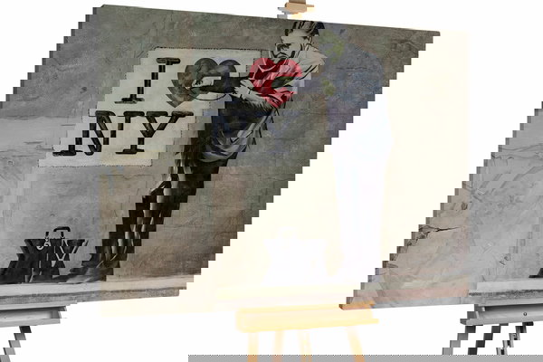 O piesă unicată pentru locuința dvs