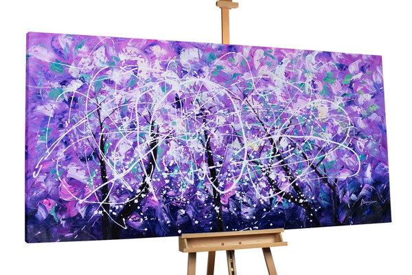 Een uniek exemplaar voor je interieur