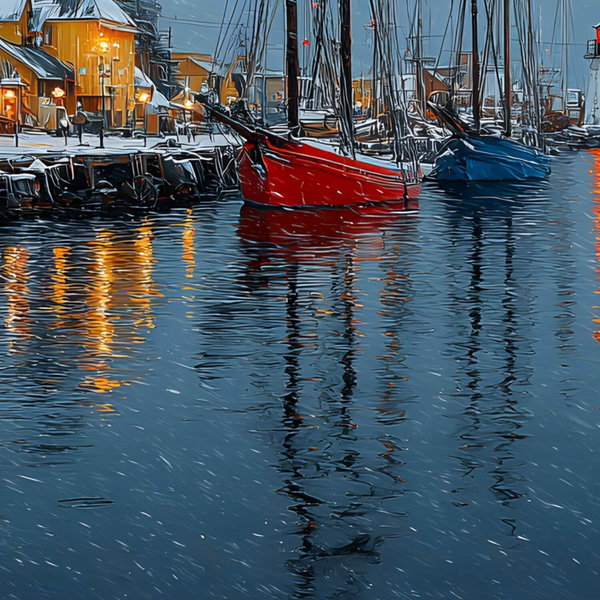 Verschönern Sie Ihr Zuhause