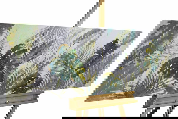 Moderne kunst voor je huis