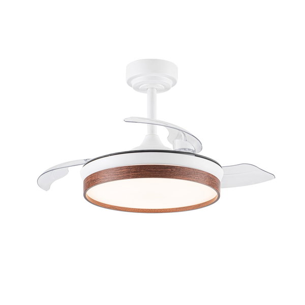Deckenventilator 'Panam PM1'