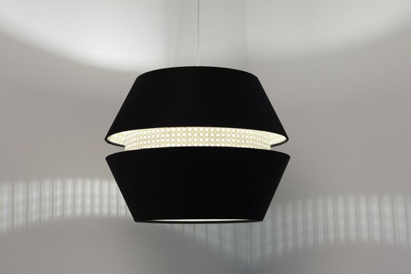 Pendelleuchte 'Sensei Dream Tactile'