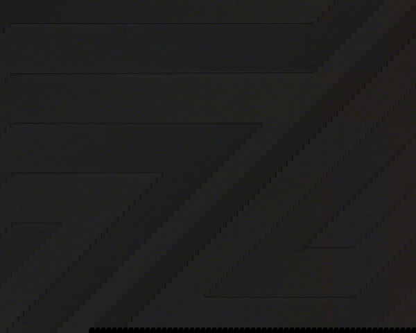 Papier peint 'Versace Labyrinth 3' 70x1005cm