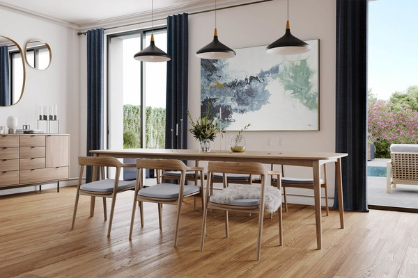 Beautify your home