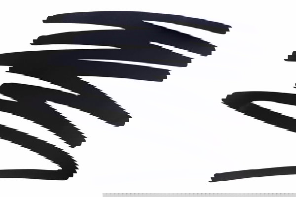 Artistic decoration for your wall