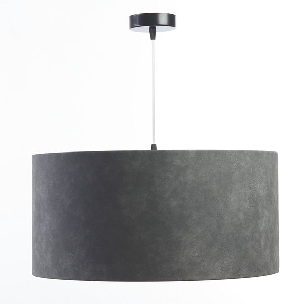 Pendelleuchte 'Glamour Cozy Jovial 1'