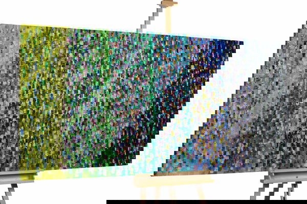 Een uniek exemplaar voor je interieur