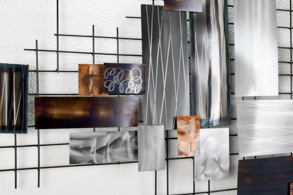 Expressivité plastique