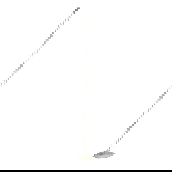 Lámpara de pie 'Gala B'