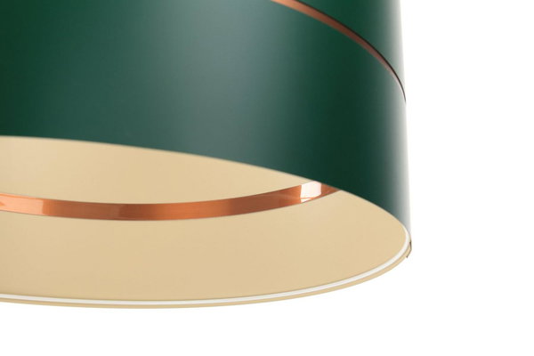 Pendelleuchte 'HomeLight Crisp 1'