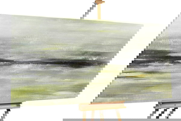 Een uniek exemplaar voor je interieur