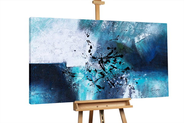 Een uniek exemplaar voor je interieur