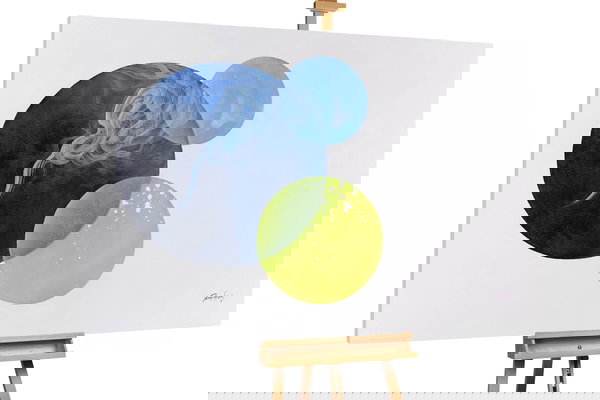 Un exemplaire unique pour votre intérieur