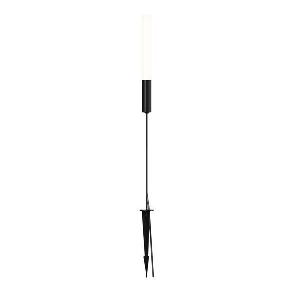 Lampada da Esterno 'Flare 3'