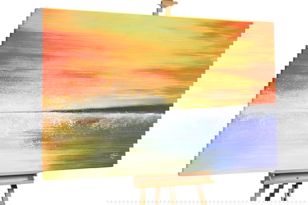 Unikat za sva četiri zida