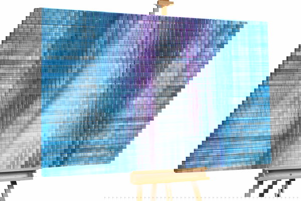 O piesă unicată pentru locuința dvs