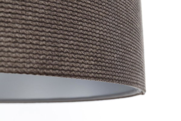 Hanglamp 'Glamour Cozy Nice 1'