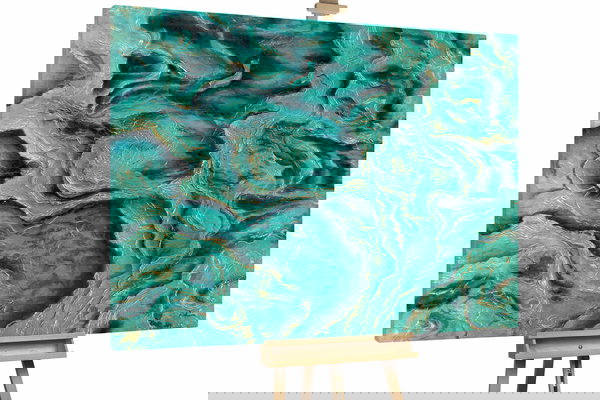 Egyedi darab a falakra