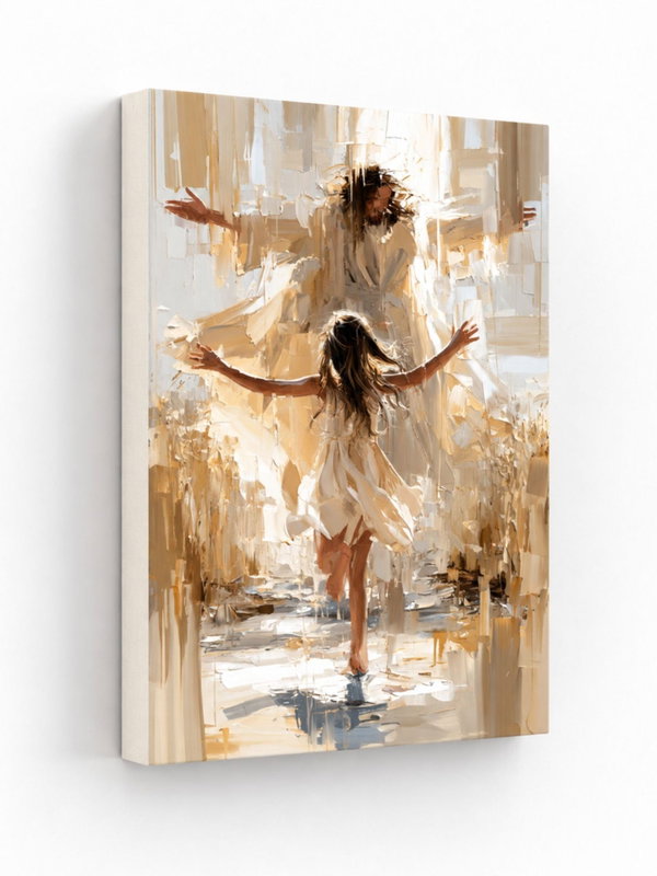 Artistic individuality