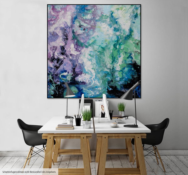 Beautify your home