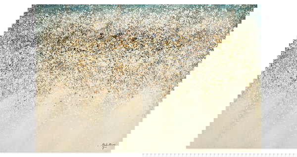 Moderne Kunst für Ihr Zuhause