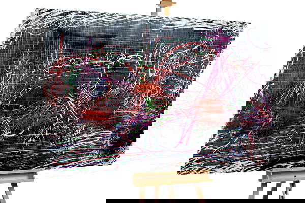 O piesă unicată pentru locuința dvs