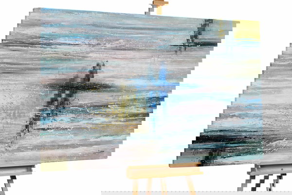 Een uniek exemplaar voor je interieur