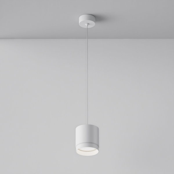 Pendelleuchte 'Polar 6'