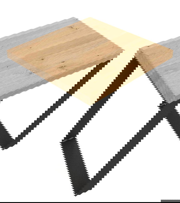 Minimalistinen katseenvangitsija