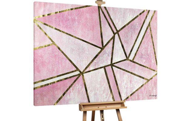 Een uniek exemplaar voor je interieur