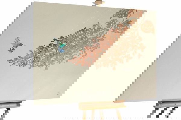 Een uniek exemplaar voor je interieur