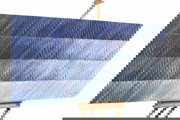 Um exemplar único para a sua decoração interior