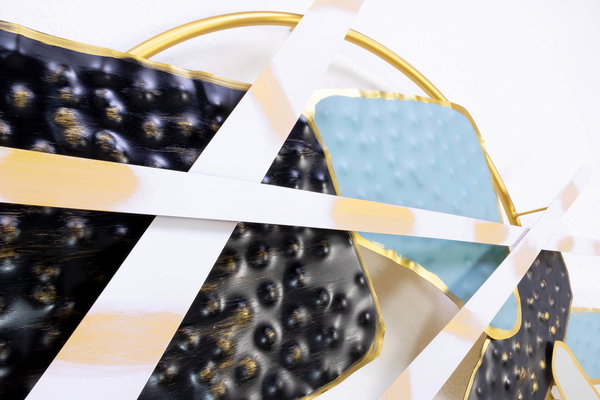 Plastische Ausdruckskraft