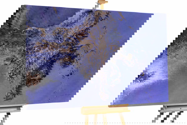 O piesă unicată pentru locuința dvs