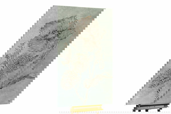 Unikat za sva četiri zida