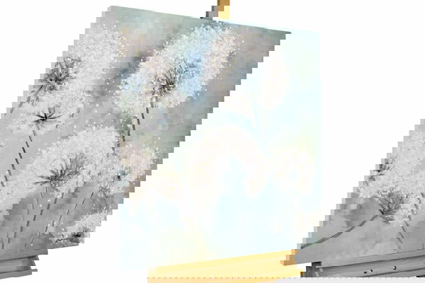 Modern art for your home