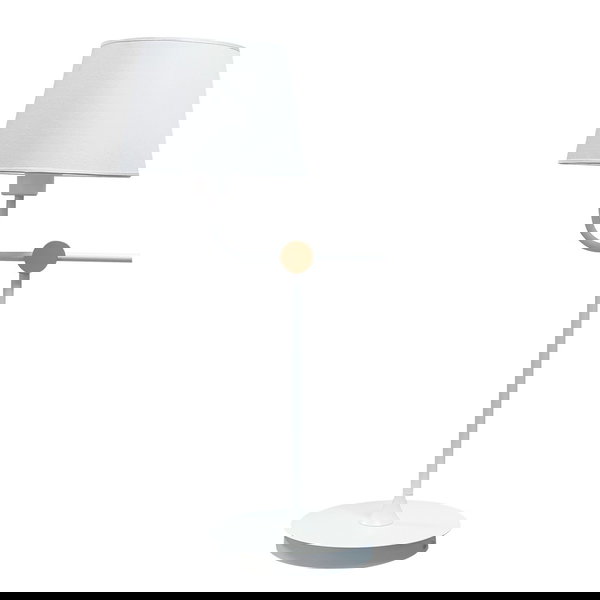 Tafellamp 'Solor SW1'